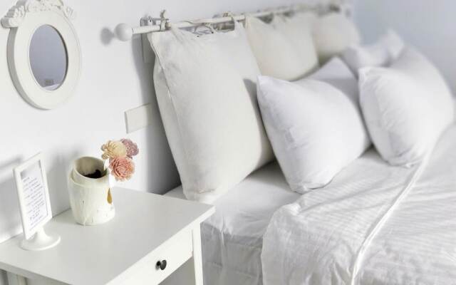 Happysummer lovesummer