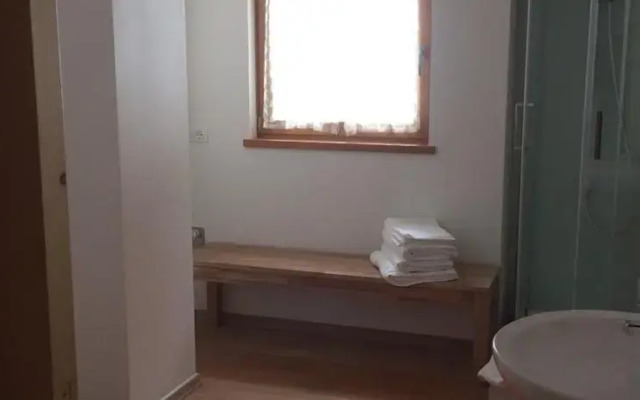 B&B Al Molin