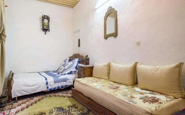 Dar Fatimazahra