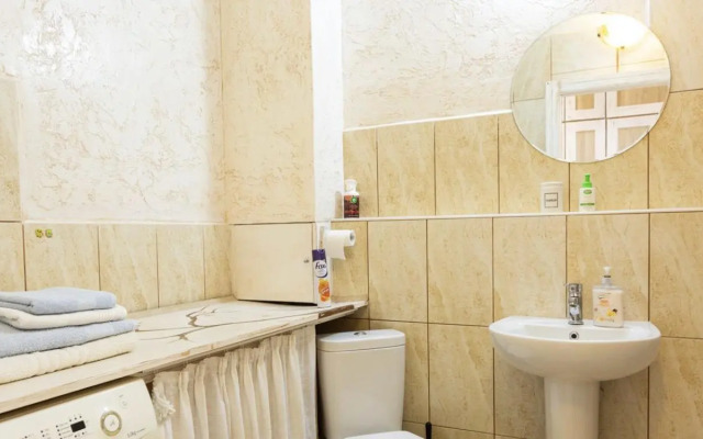 Гагаринъ 11 Апарт