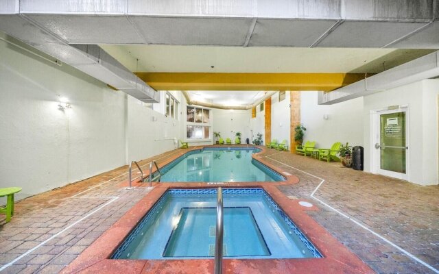 Shores of Panama 1802