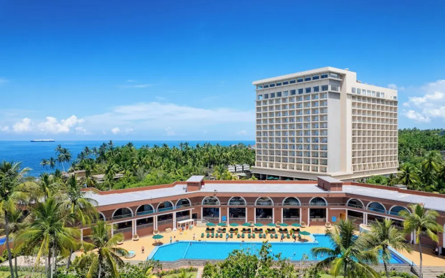 sea view beach resort,unawatuna