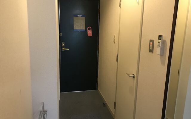 Renaissance Tanagura