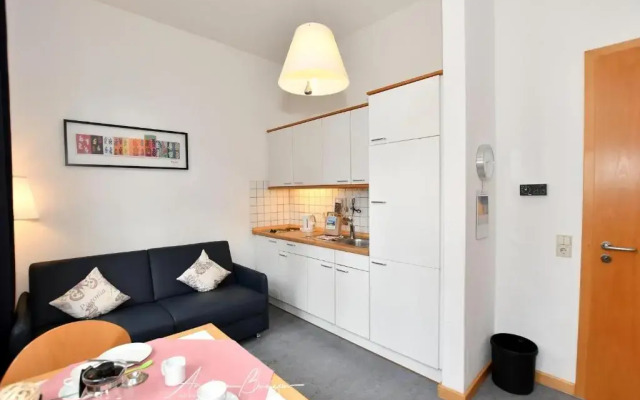 Gaestehaus-St-Josef-1