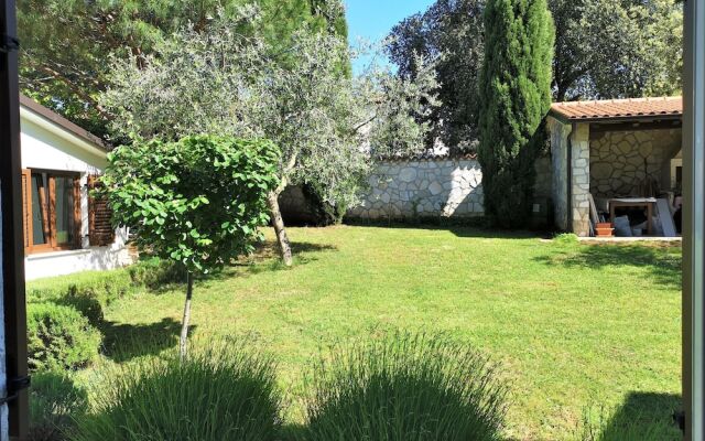 Apartments Maric