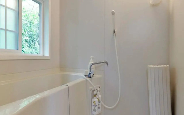 PANORAMA Ocean View Cottage