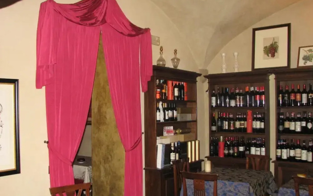 Locanda Guidi