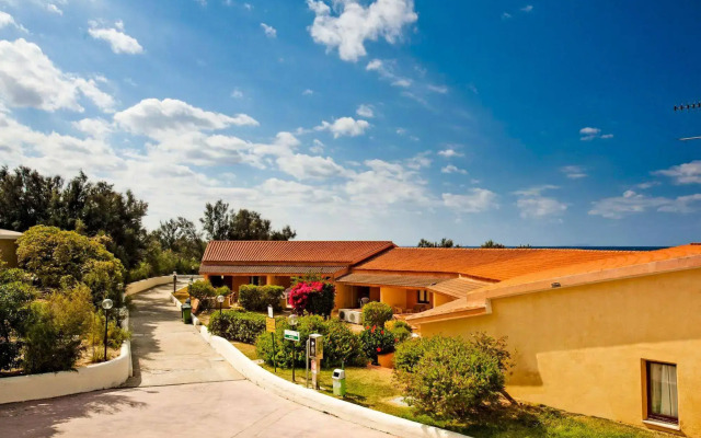 La Plage Resort