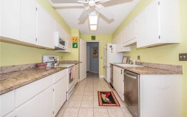 26 Red Maple - Four Bedroom Home