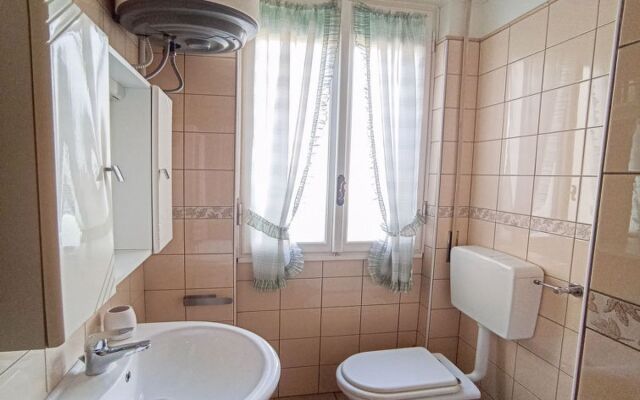 Apartment Enzo Diano Marina