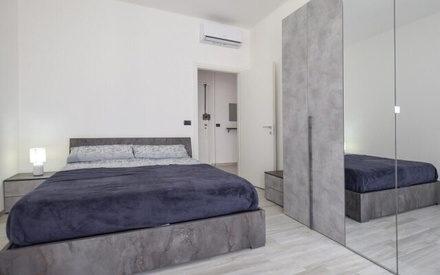 Beautiful Apartment in Albenga With 2 Bedrooms and Wifi