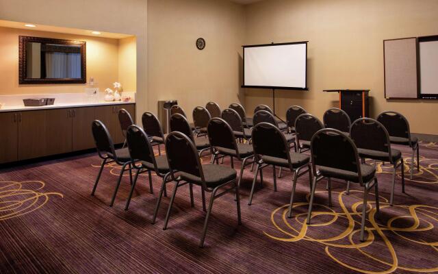Hampton Inn Myrtle Beach-Northwood