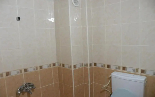 Talaslioglu Hotel