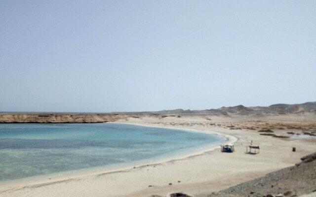 Marsa Alam Inn
