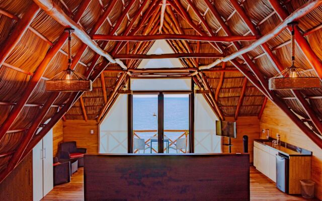 Marsai Hotel Boutique