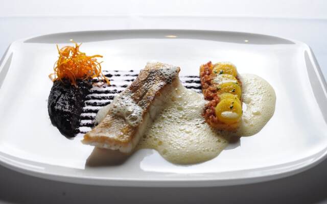 Hotel Altes Amtshaus