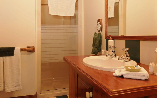 Tamborine Mountain B&B