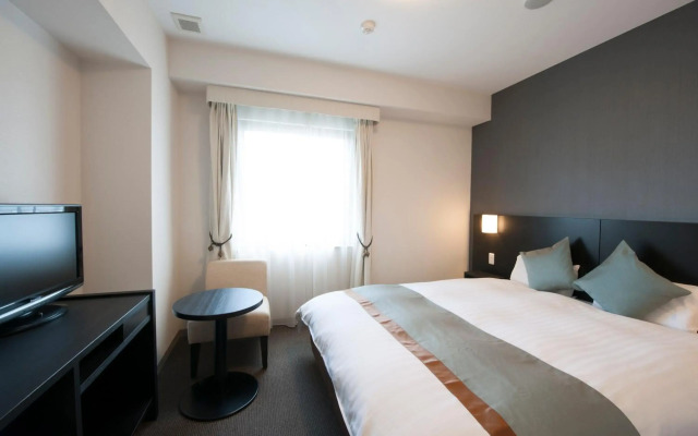 Dormy Inn Premium Shimonoseki Natural Hot Spring