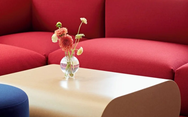 Numa Hamburg St Georg