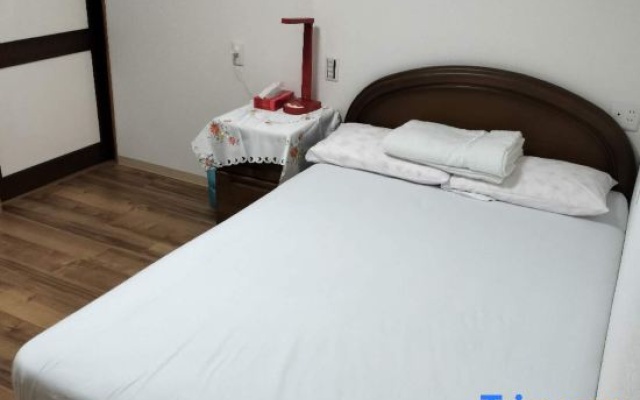 스탠다드 코티지 사진 4