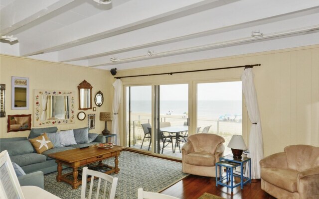 Ocean Hamlet 1 by Long & Foster