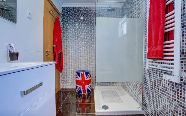 Vista Mar Watch THE Sunset Over THE Beautiful CA