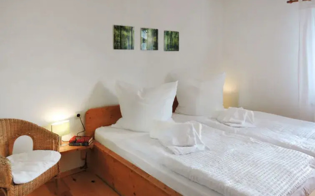 Holiday Home Drachenfels