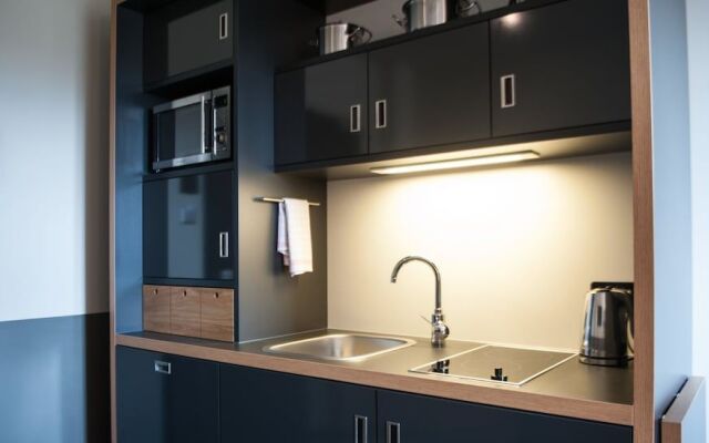 Apartment040