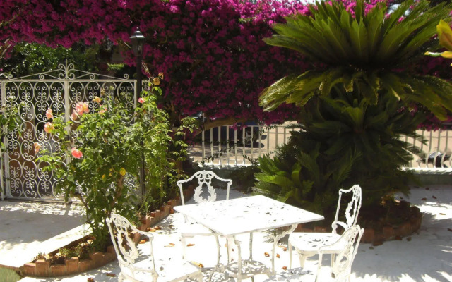 YourHome - Villa Sorrento