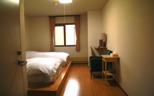 Hotel Tae Windsor