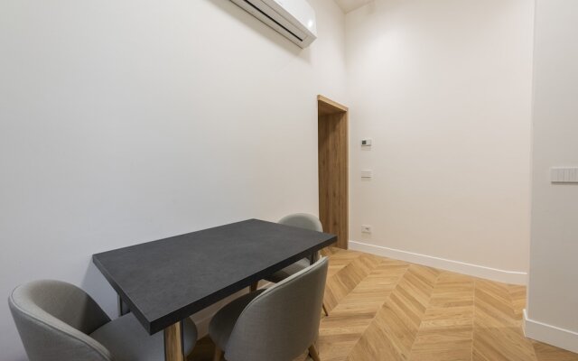 Firenze Duomo Suite by Mmega