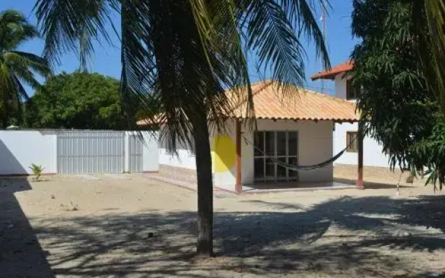 Brasil-Kite