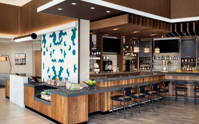 Hyatt Place Vacaville