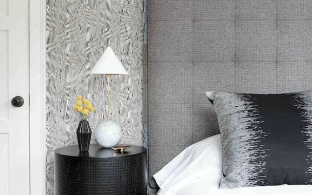 The Richard, The Edgartown Collection