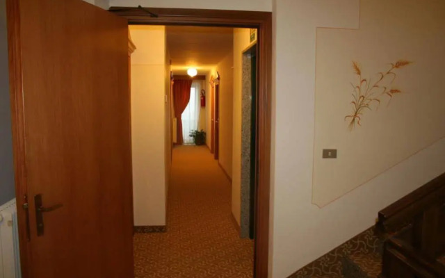 Hotel Collini