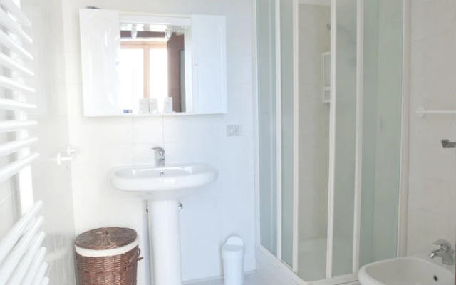 Residence Cielo e Mare