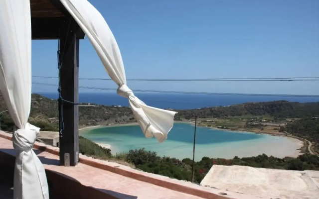 Residenza Venus Dream