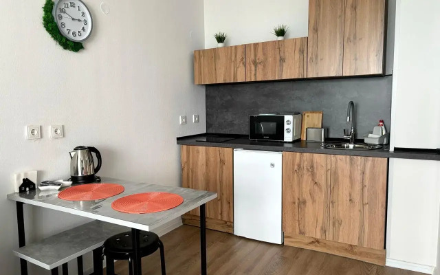BestHome (BestHome) on 42 Leskov Street