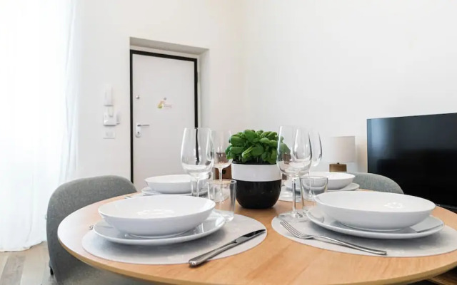 Italianway - Cialdini 85