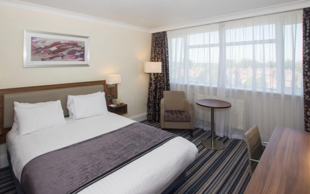 Holiday Inn York by IHG