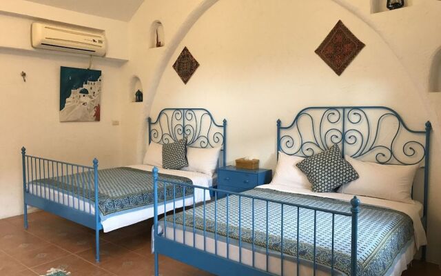 Wishingwell B&B