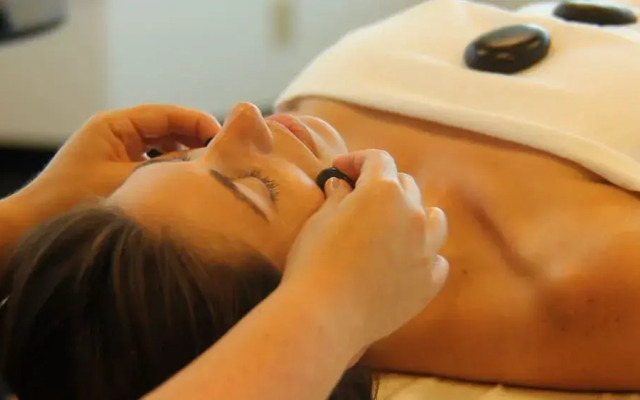 The Dutchess Inn and Spa at Beacon