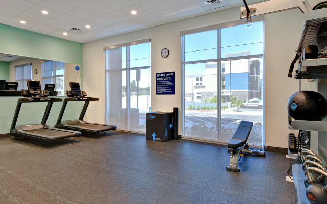 Tru by Hilton Lithia Springs, GA