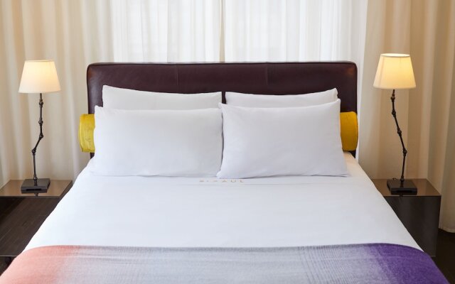 Hotel St. Paul, Montreal, a Member of Design Hotels