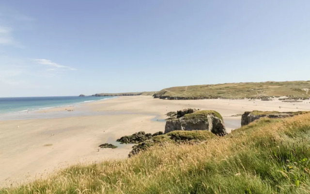 109 Bude