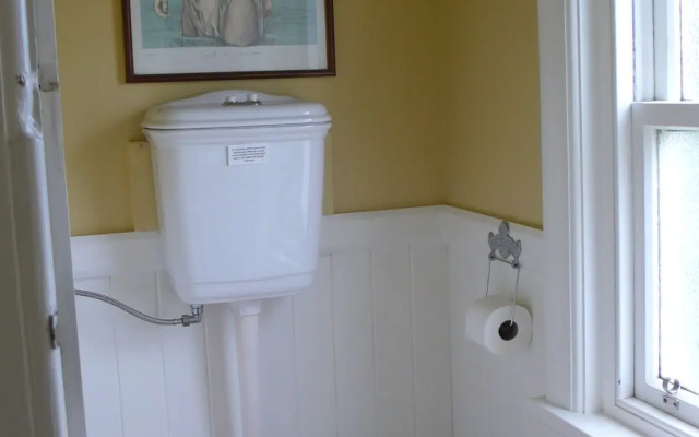 Gunyah Country Estate