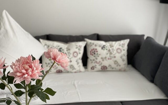 Spanien Flair mitten in Köln