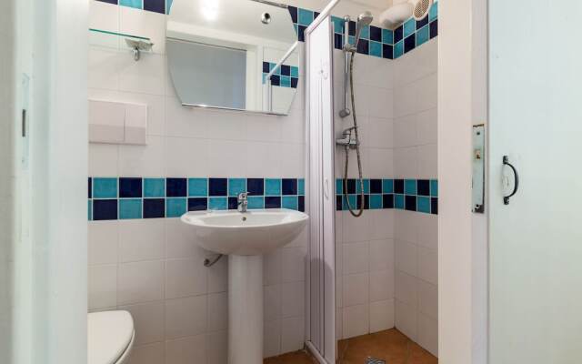 1880 Villa Itaca Garden - Appartamento Rosa by Barbarhouse