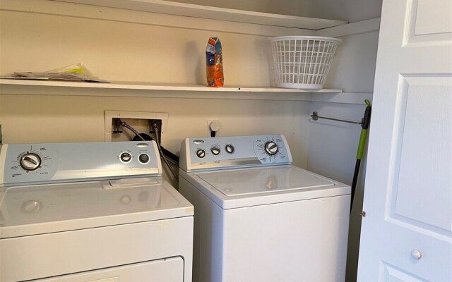 Nw125 East 19th Ave-2nd-floor