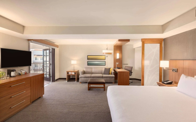 Hyatt Place Phoenix/Chandler-Fashion Center